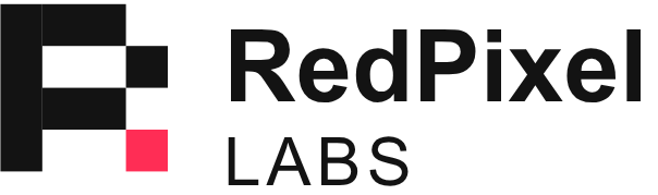 RedPixel Labs